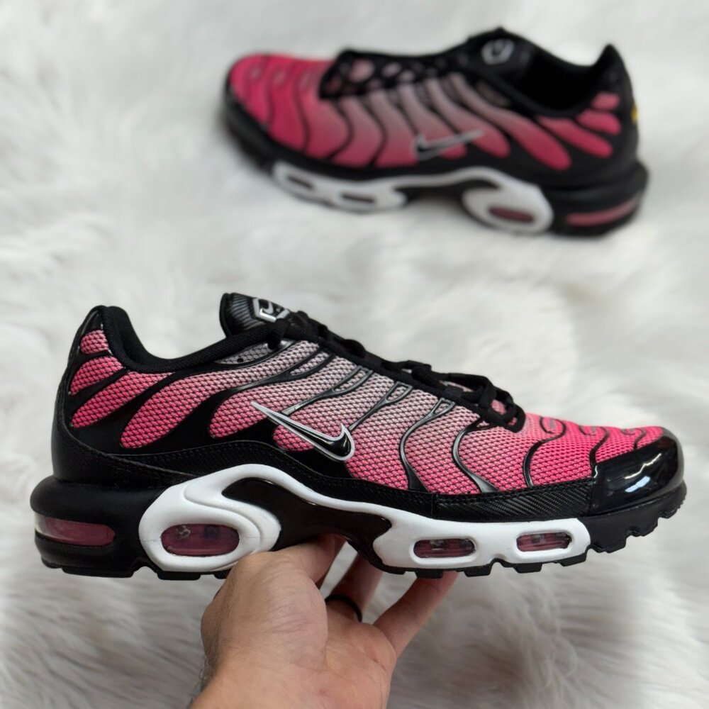 Nike Air Max Plus All Day Mens HF3837-600 VNDS Sz 11.5